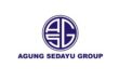 Gaji PT Agung Sedayu Group