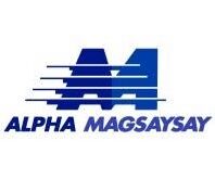 Gaji PT Alpha Magsaysay