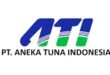 Gaji PT Aneka Tuna Indonesia