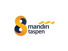 Gaji PT Bank Mandiri Taspen