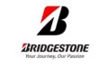 Gaji PT Bridgestone Tire Indonesia