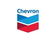 Gaji PT Chevron Pacific Indonesia