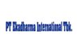 Gaji PT Ekadharma International Tbk