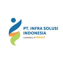 Gaji PT Infra Solusi Indonesia