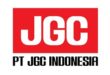 Gaji PT JGC Indonesia