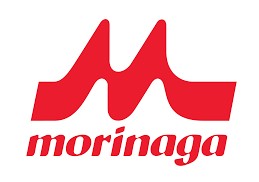 Gaji PT Kalbe Morinaga Indonesia