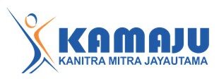 Gaji PT Kanitra Mitra Jayautama