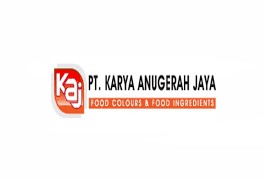 Gaji PT Karya Anugerah Jaya