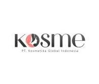 Gaji PT Kosmetika Global Indonesia