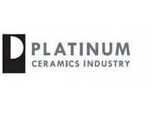 Gaji PT Platinum Ceramics Industry