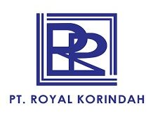 Gaji PT Royal Korindah