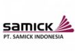 Gaji PT Samick Indonesia