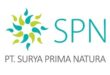 Gaji PT Surya Prima Natura