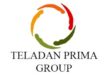 Gaji PT Teladan Prima Agro Tbk