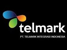 Gaji PT Telmark Integrasi Indonesia