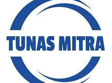 Gaji PT Tunas Mitra Sukses