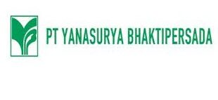 Gaji PT Yanasurya Bhaktipersada