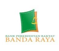 BPR Banda Raya