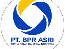 Gaji BPR ASRI