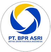 Gaji BPR ASRI