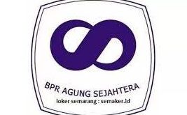 Gaji BPR Agung Sejahtera