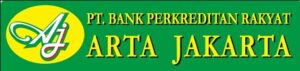 Gaji BPR Arta Jakarta 