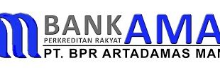 Gaji BPR Artadamas Mandiri