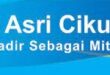 Gaji BPR Asri Cikupa Karya