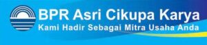 Gaji BPR Asri Cikupa Karya 