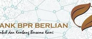 Gaji BPR Berlian Global Aceh