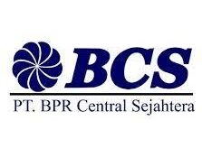 Gaji BPR Central Sejahtera