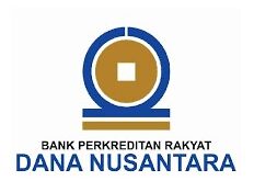 Gaji BPR Dana Nusantara