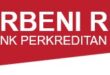 Gaji BPR Darbeni Rizki