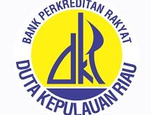 Gaji BPR Duta Kepulauan Riau