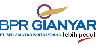 Gaji BPR Gianyar Partasedana