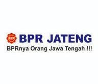 Gaji BPR Jateng