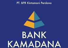 Gaji BPR Kintamani Perdana