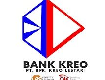 Gaji BPR Kreo Lestari