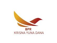 Gaji BPR Krisna Yuna Dana