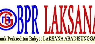 Gaji BPR Laksana Abadi Sunggal