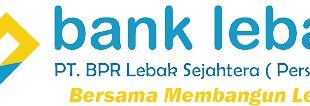 Gaji BPR Lebak Sejahtera Perseroda