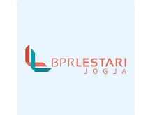 Gaji BPR Lestari Bali