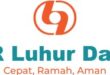 Gaji BPR Luhur Damai