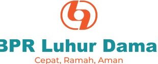 Gaji BPR Luhur Damai