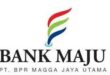 Gaji BPR Magga Jaya Utama