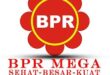 Gaji BPR Mega Artha Mustika