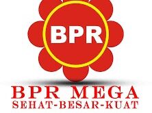 Gaji BPR Mega Artha Mustika