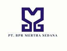 Gaji BPR Mertha Sedana