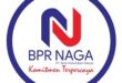 Gaji BPR Naga