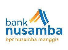 Gaji BPR Nusamba Manggis